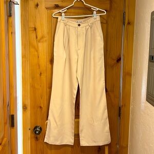 Reformation Mason Pant